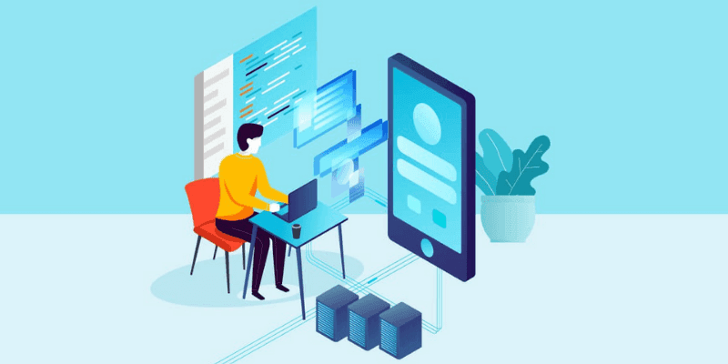 Lập trình Android